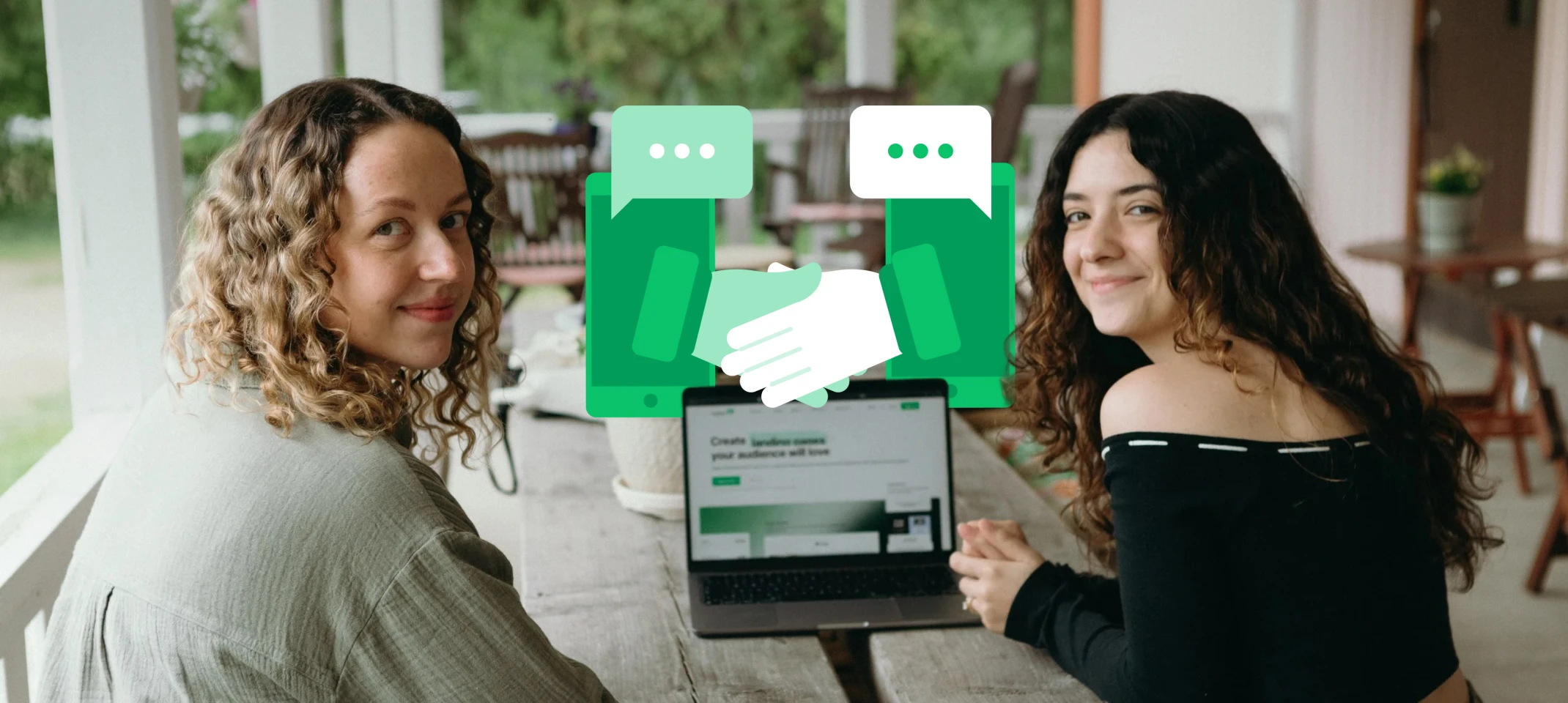 How to create a referral marketing strategy that works (and 2 things to avoid)