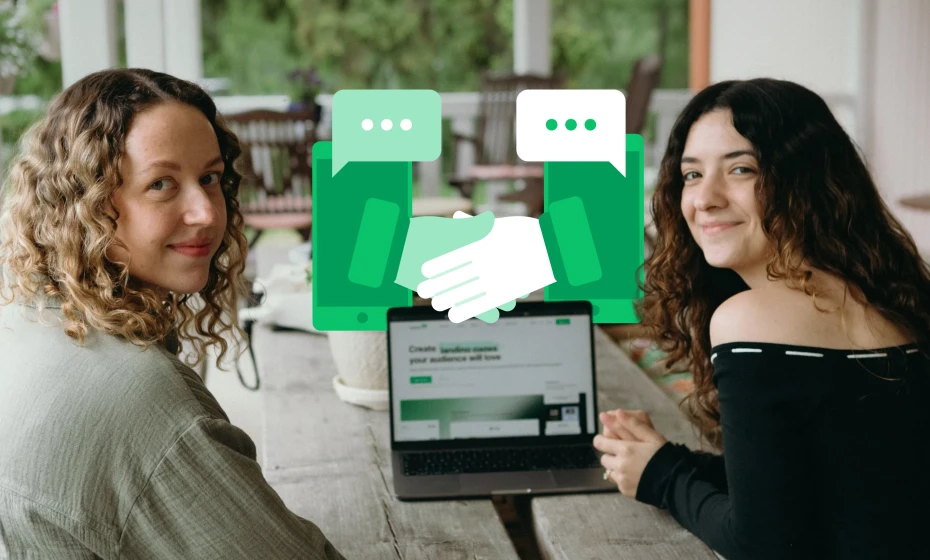 How to create a referral marketing strategy that works (and 2 things to avoid)