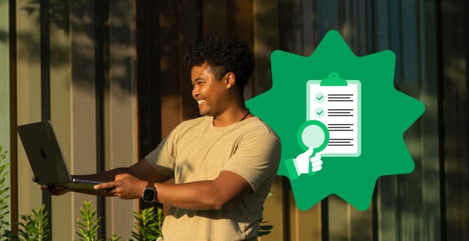Email list management: 9 best practices to do it right