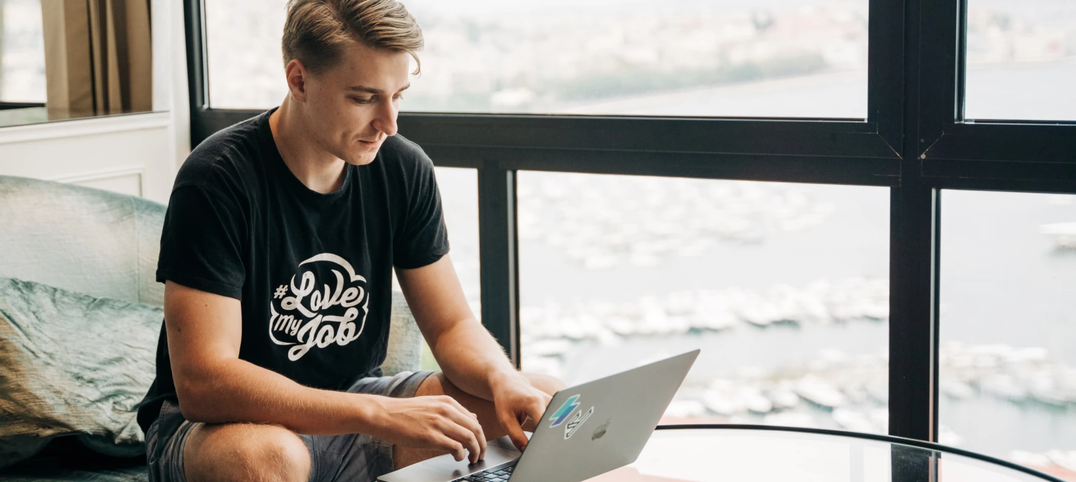 17 proven webinar promotion tips for your biggest ever audience