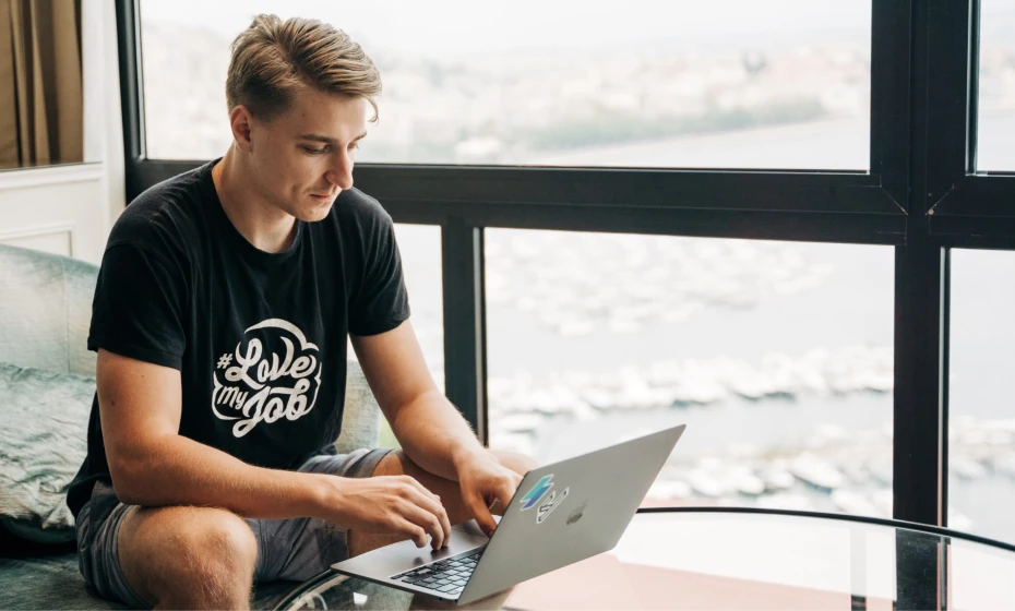 17 proven webinar promotion tips for your biggest ever audience