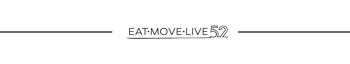 eat move live