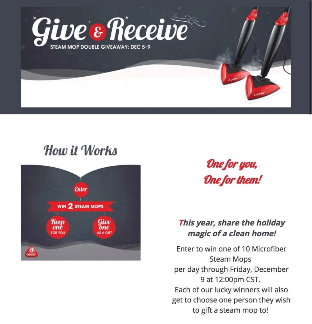 email_giveaway_example3.png