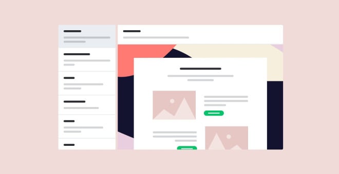 How to design emails people will read