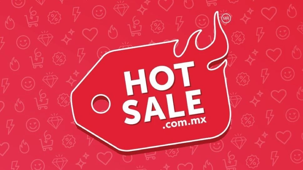 hot sale tag