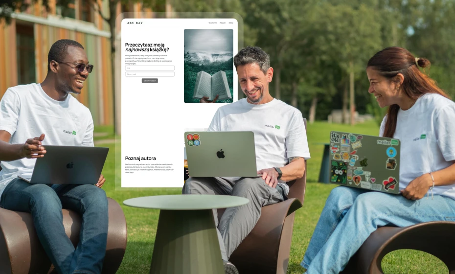 Jak sprzedać ebooka: marketing i promocja krok po kroku (2026)