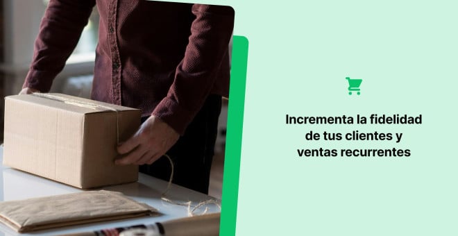 Email marketing para ecommerce: la estrategia que necesita tu equipo pequeño