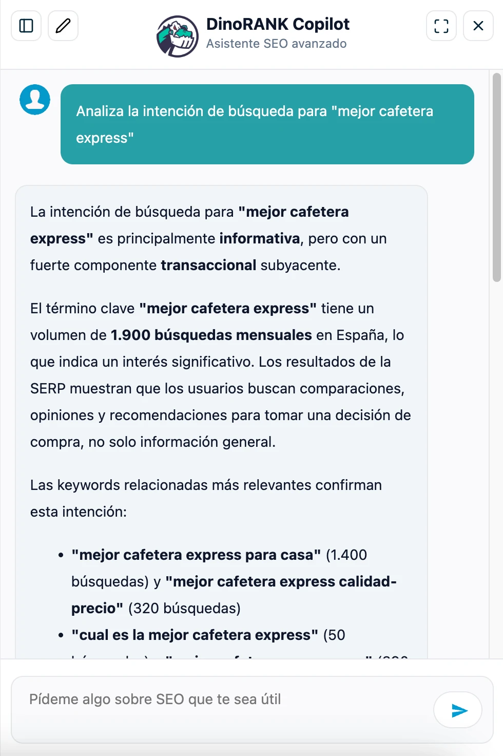 Plan de marketing: Descubre qué es y cómo crearlo en 8 pasos (con IA)