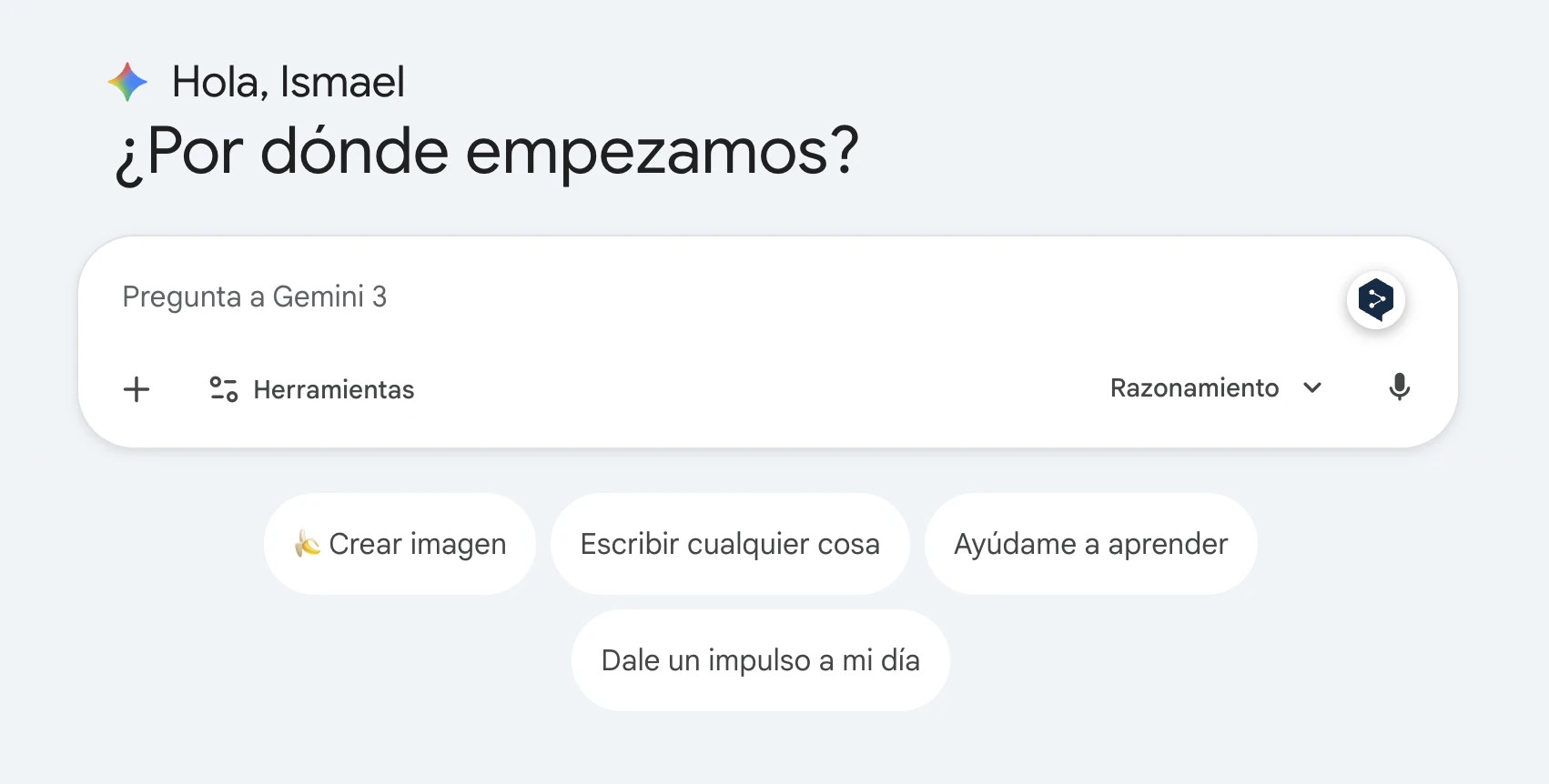 Plan de marketing: Descubre qué es y cómo crearlo en 8 pasos (con IA)