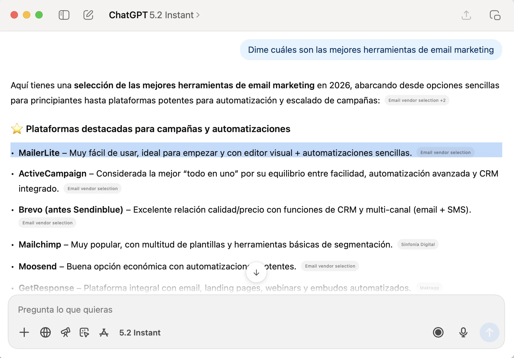 Plan de marketing: Descubre qué es y cómo crearlo en 8 pasos (con IA)