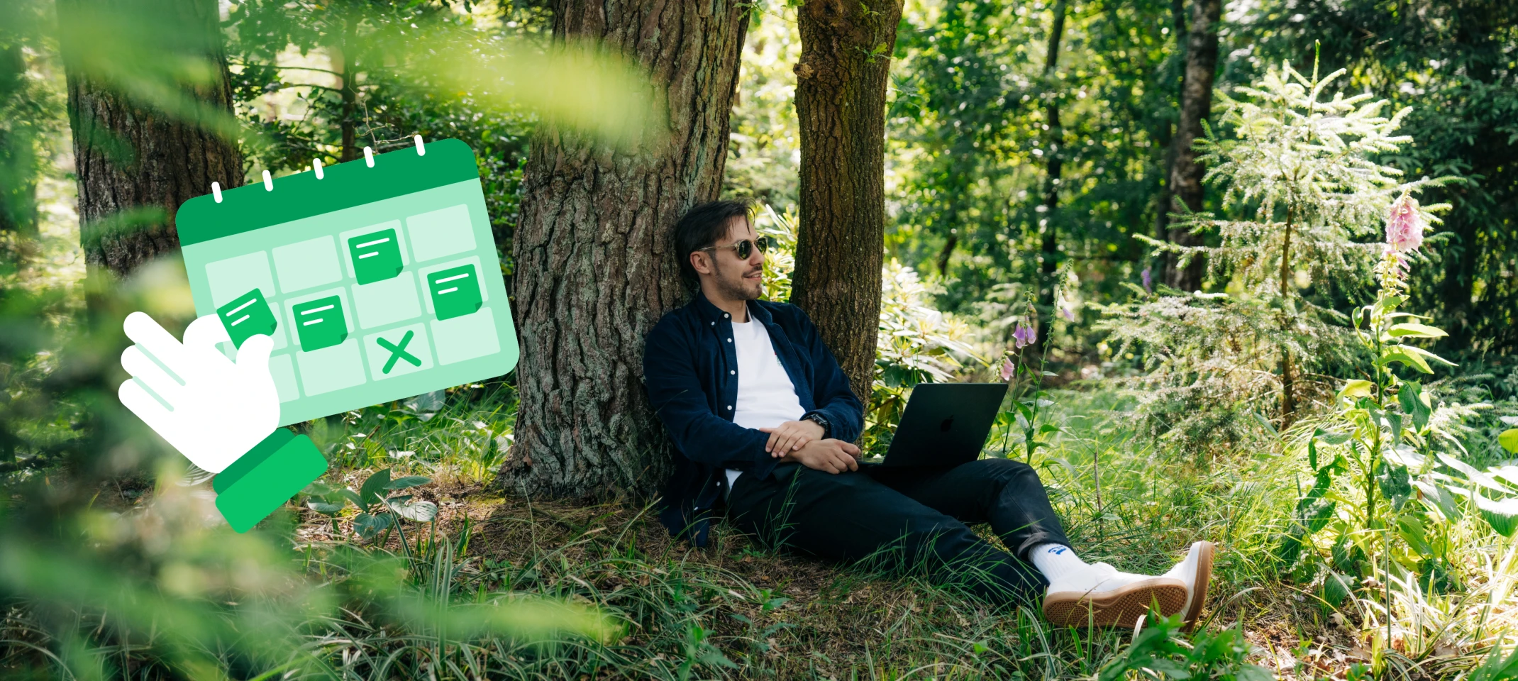 Dwumiesięcznik newsletterowy: 55 pomysłów na emaile w maju i czerwcu [2026]