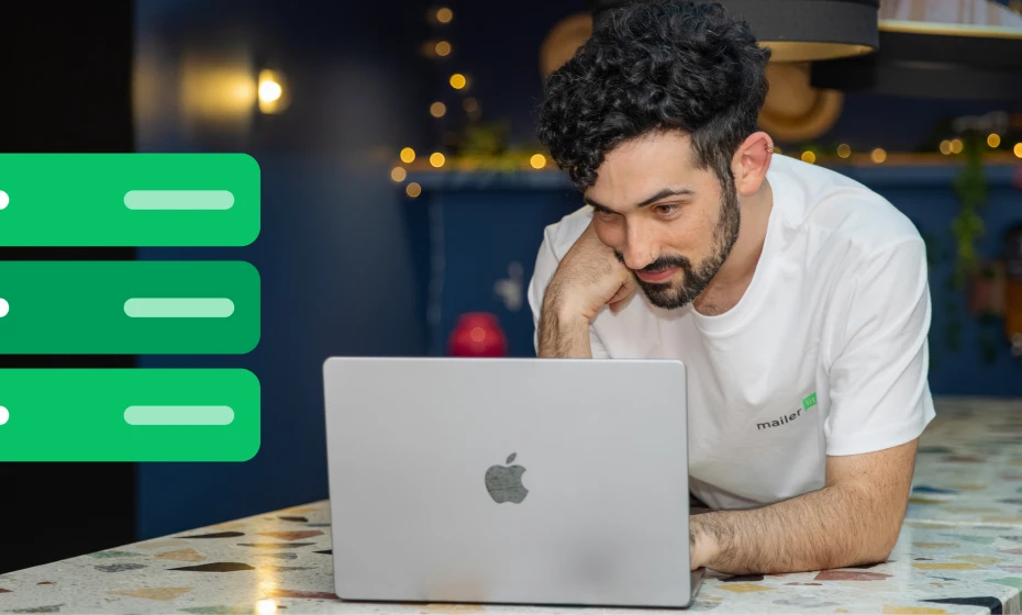 How to make a booking website and go live today