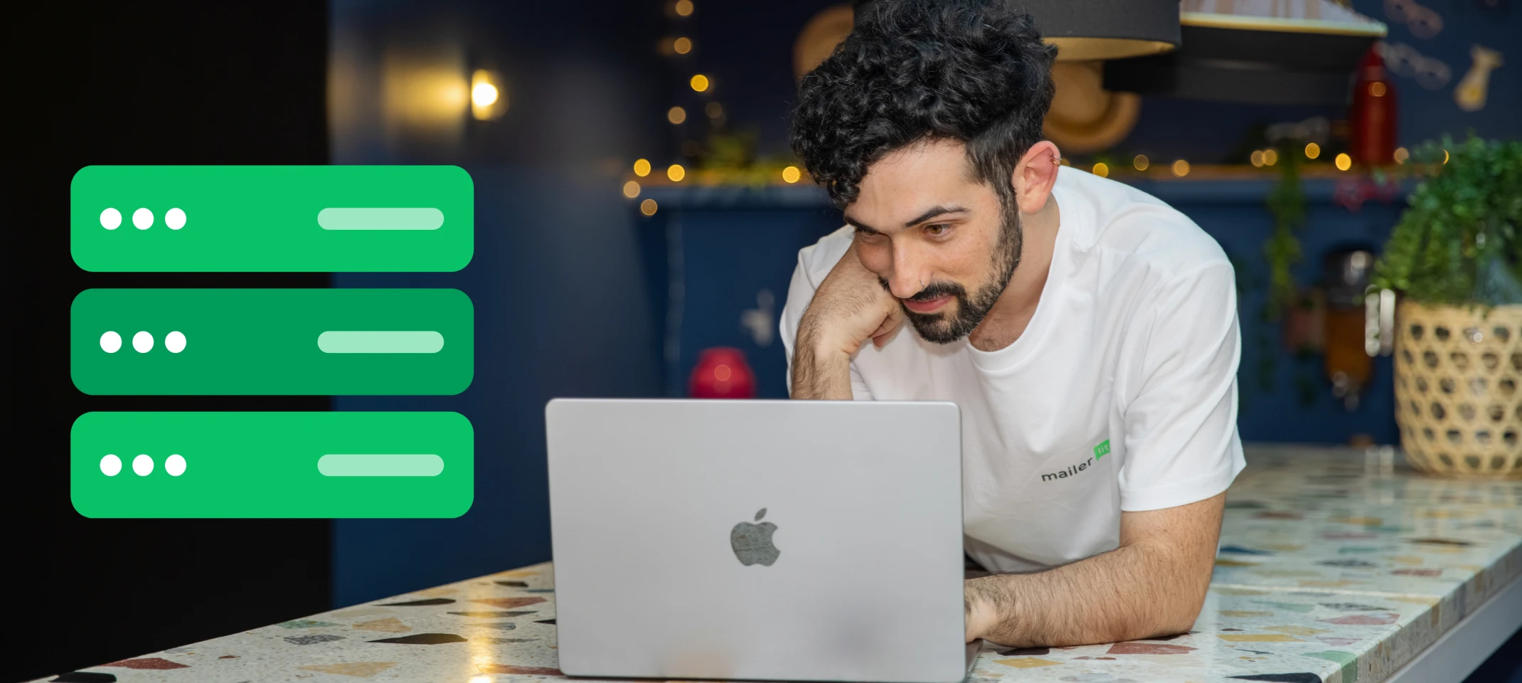 How to make a booking website and go live today