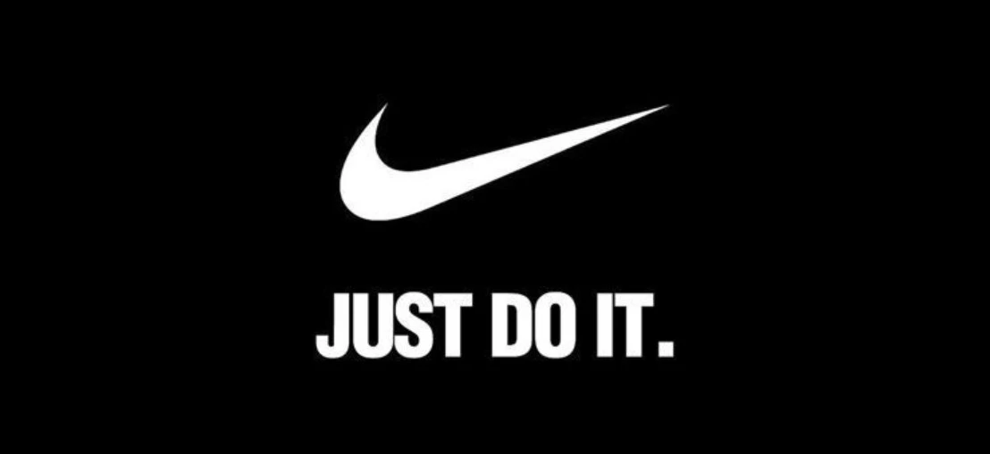 ¿Qué es y cómo crear una campaña publicitaria de éxito en 6 paso en 2026?