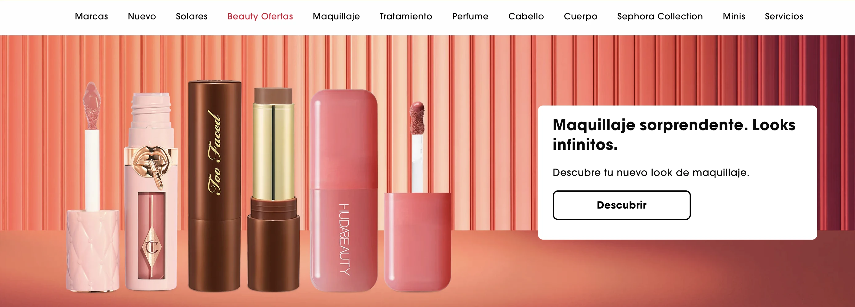 Social Commerce: qué es y cómo aprovecharlo para vender más en redes sociales