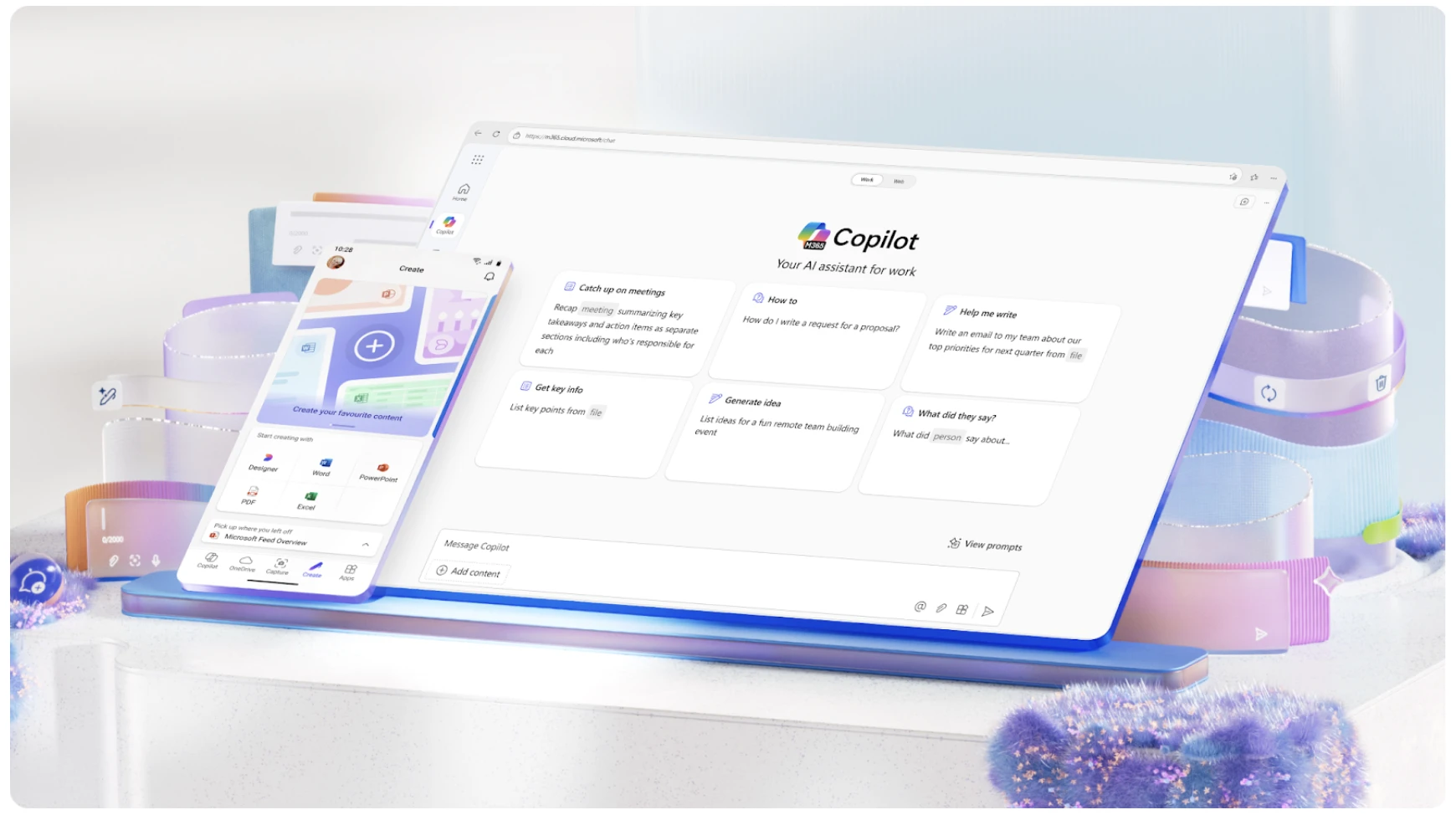 microsoft365.com