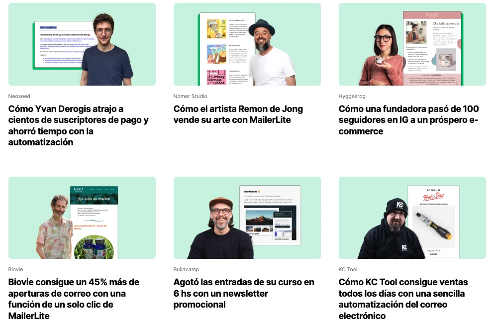 Cómo ganar dinero desde casa: Estrategias que funcionan en 2025