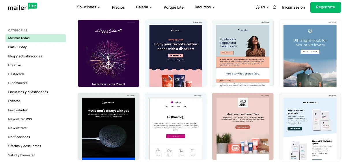 ¿Cómo crear, comercializar y vender productos digitales? 30 ideas originales