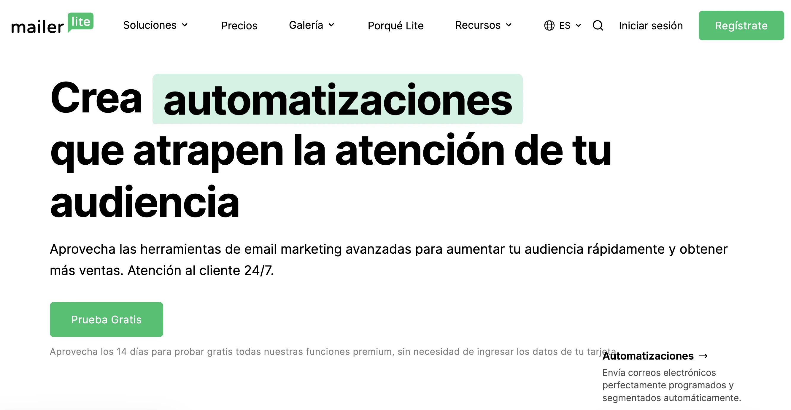 15 Consejos para realizar un diseño de páginas web profesional en 2025