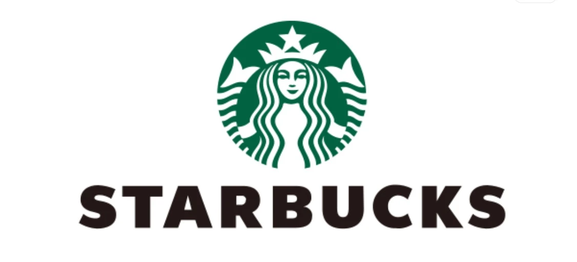 logo de starbucks