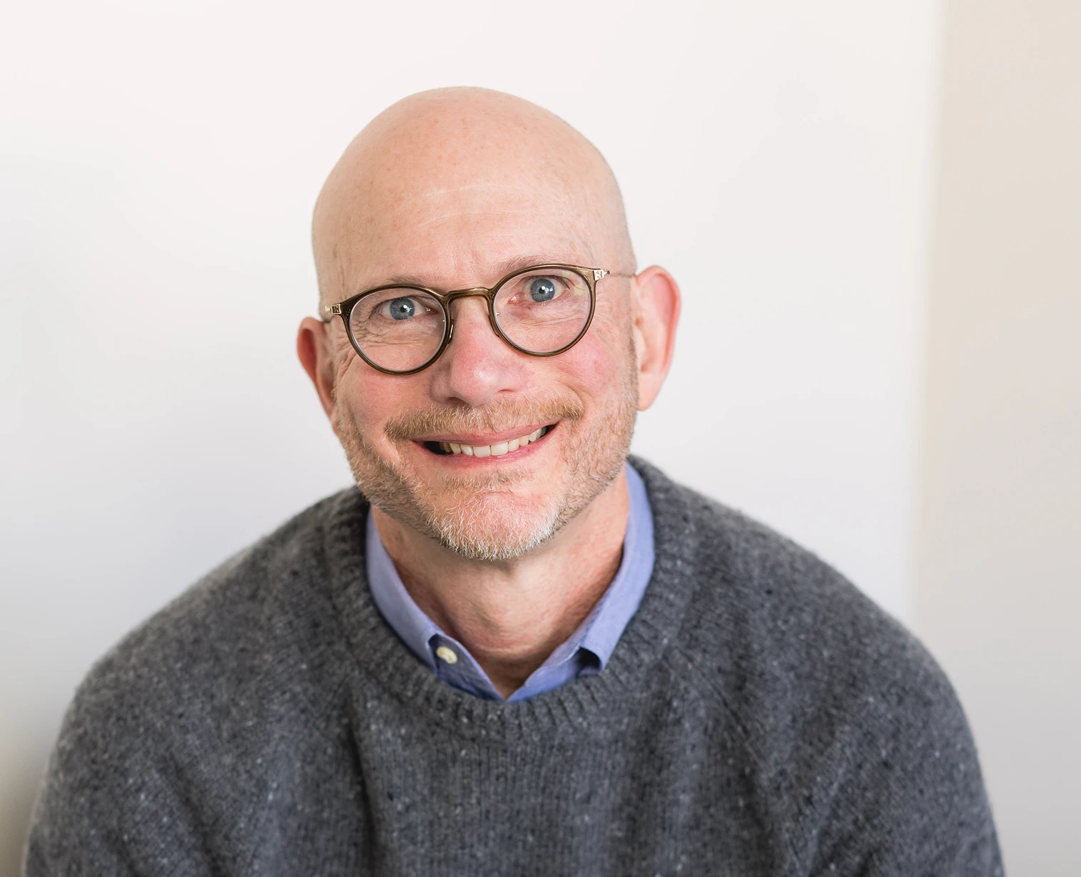Matt Elinger