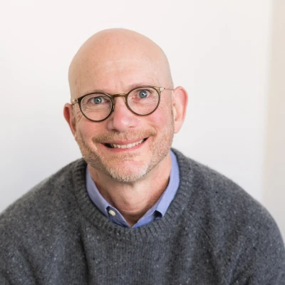 Matt Elinger