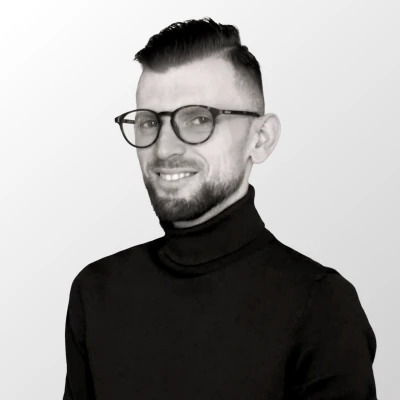 Stevie Jacák