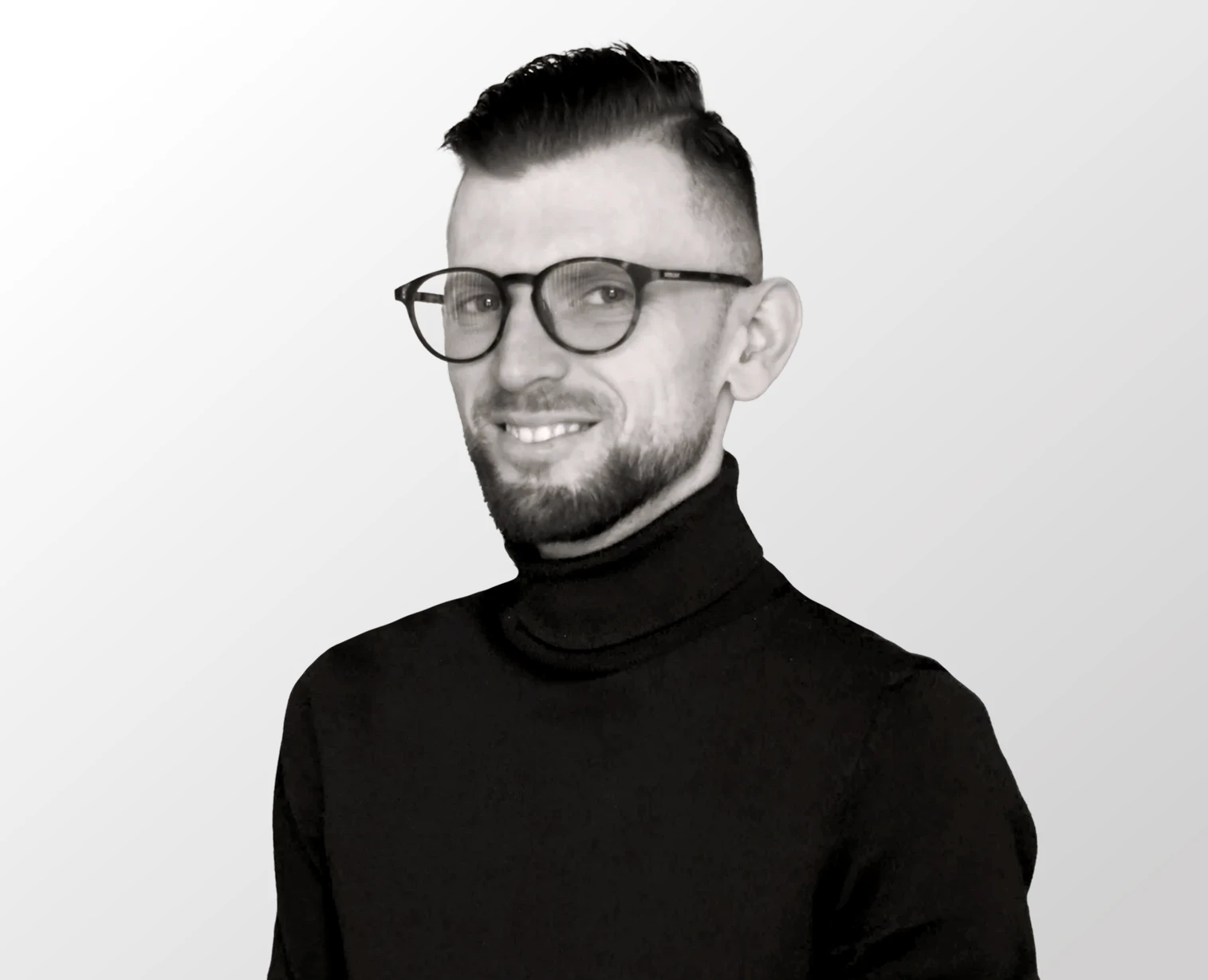Stevie Jacák