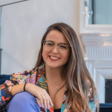 Cristina Rojas | LinkedIn para emprendedores