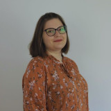 Katarina Stanojević | Virtual Assistant