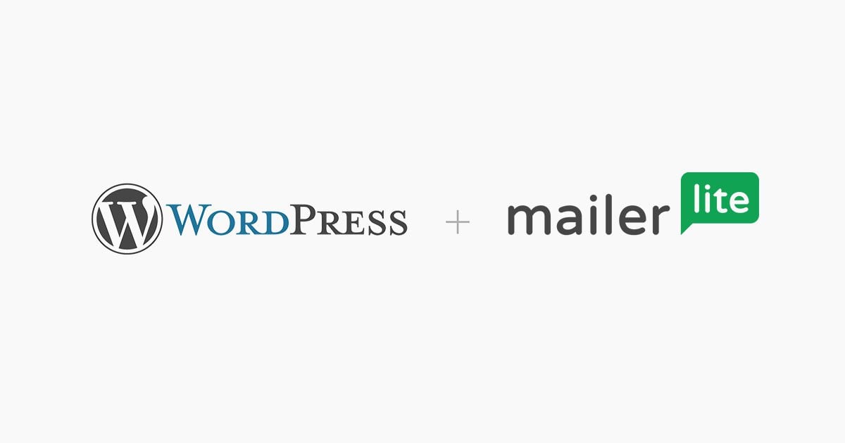 Wordpress Lite