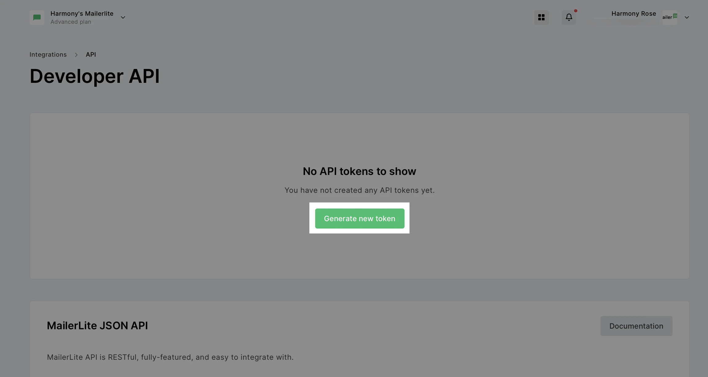 bcf486580be5198ff8fa7ac153930577 - MEC Integrations