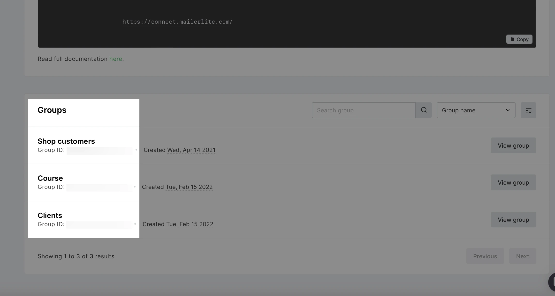 759e30880ef5a6ad881651f1779aa705 - MEC Integrations