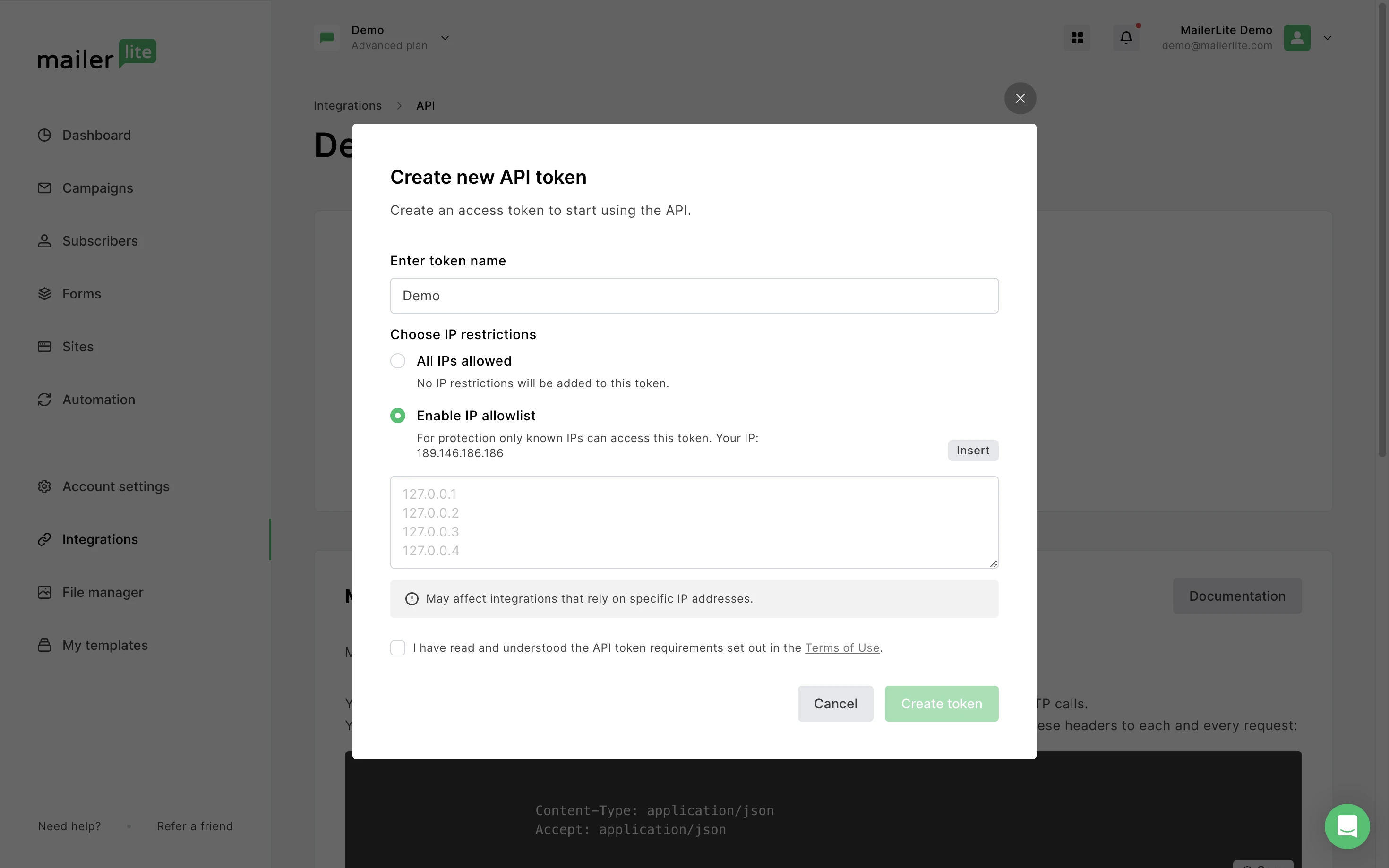 02e1d0669defd7a88bf75d9e9e8da9da - MEC Integrations