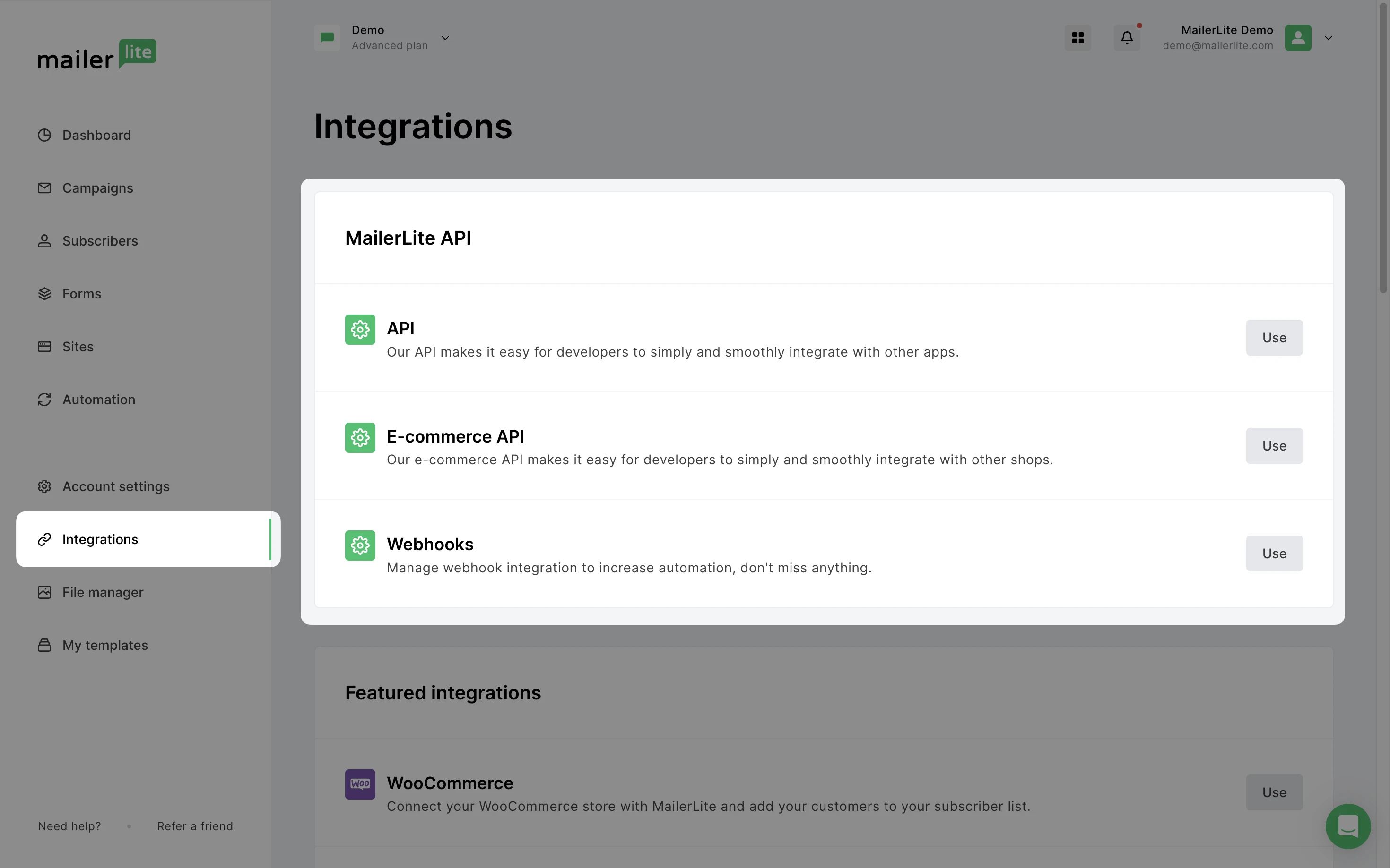 eec43b36fa0b3f82d64184461495865e - MEC Integrations