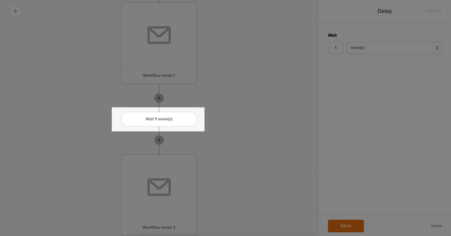 How To Use Automation Steps - MailerLite