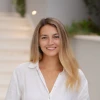 Izabella Dima