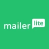 MailerLite team 